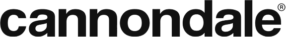Cannondale logo