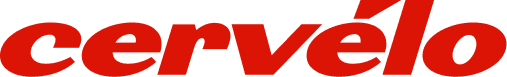 Cervelo logo