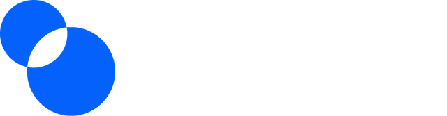 Frengee logo