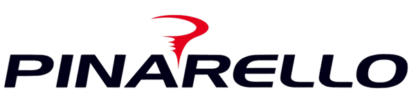 Pinarello logo