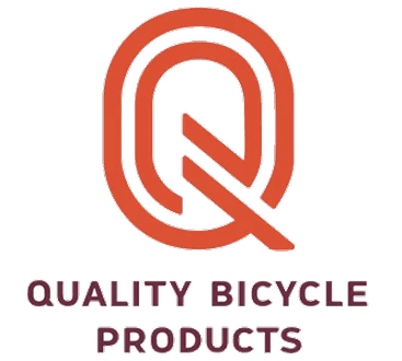 Quality Bicycle Products logo