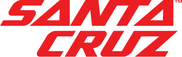 Santa Cruz logo