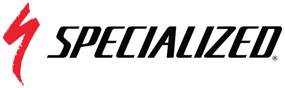 Specialized logo